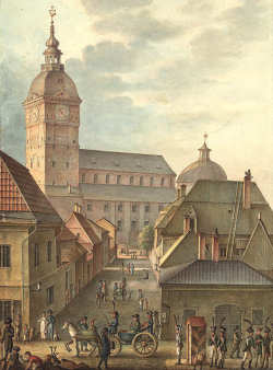 Åbo 1814 Åbo 1814